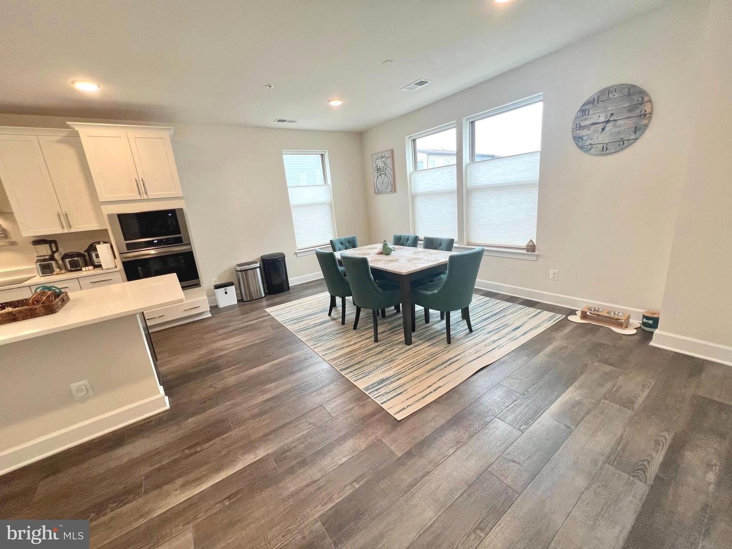 10407 RATCLIFFE TRL, MANASSAS, Virginia 20110, 3 Bedrooms Bedrooms, ,2 BathroomsBathrooms,Residential,For sale,10407 RATCLIFFE TRL,VAMN2008372 MLS # VAMN2008372