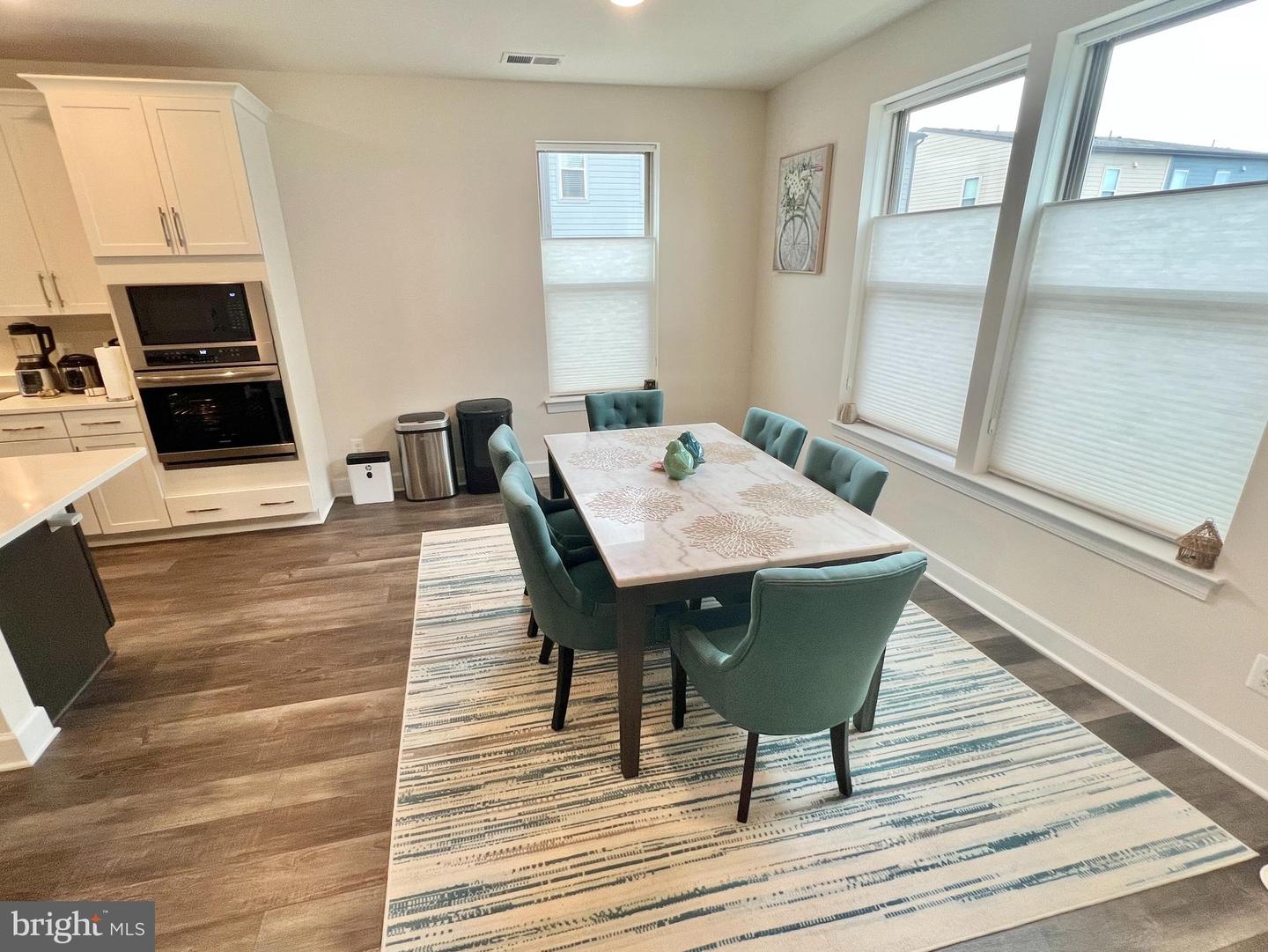 10407 RATCLIFFE TRL, MANASSAS, Virginia 20110, 3 Bedrooms Bedrooms, ,2 BathroomsBathrooms,Residential,For sale,10407 RATCLIFFE TRL,VAMN2008372 MLS # VAMN2008372