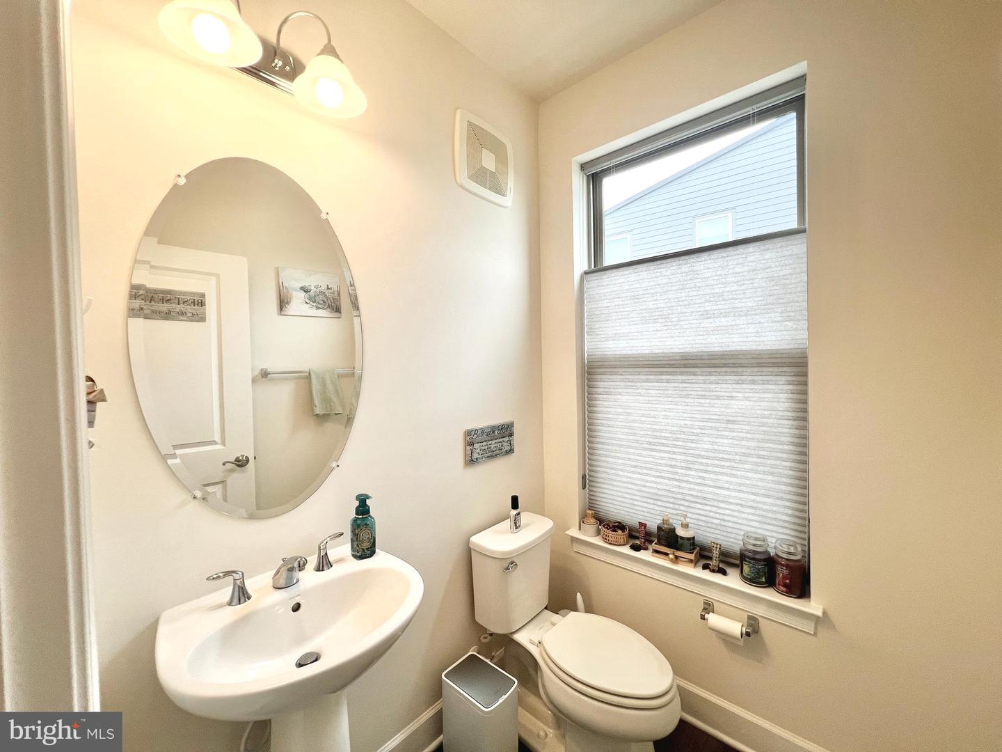 10407 RATCLIFFE TRL, MANASSAS, Virginia 20110, 3 Bedrooms Bedrooms, ,2 BathroomsBathrooms,Residential,For sale,10407 RATCLIFFE TRL,VAMN2008372 MLS # VAMN2008372