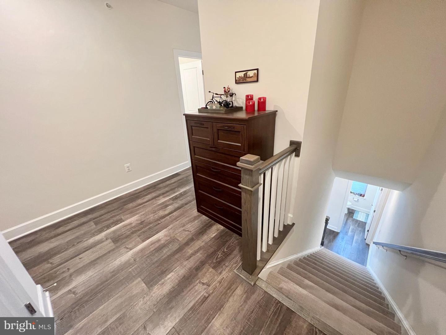 10407 RATCLIFFE TRL, MANASSAS, Virginia 20110, 3 Bedrooms Bedrooms, ,2 BathroomsBathrooms,Residential,For sale,10407 RATCLIFFE TRL,VAMN2008372 MLS # VAMN2008372