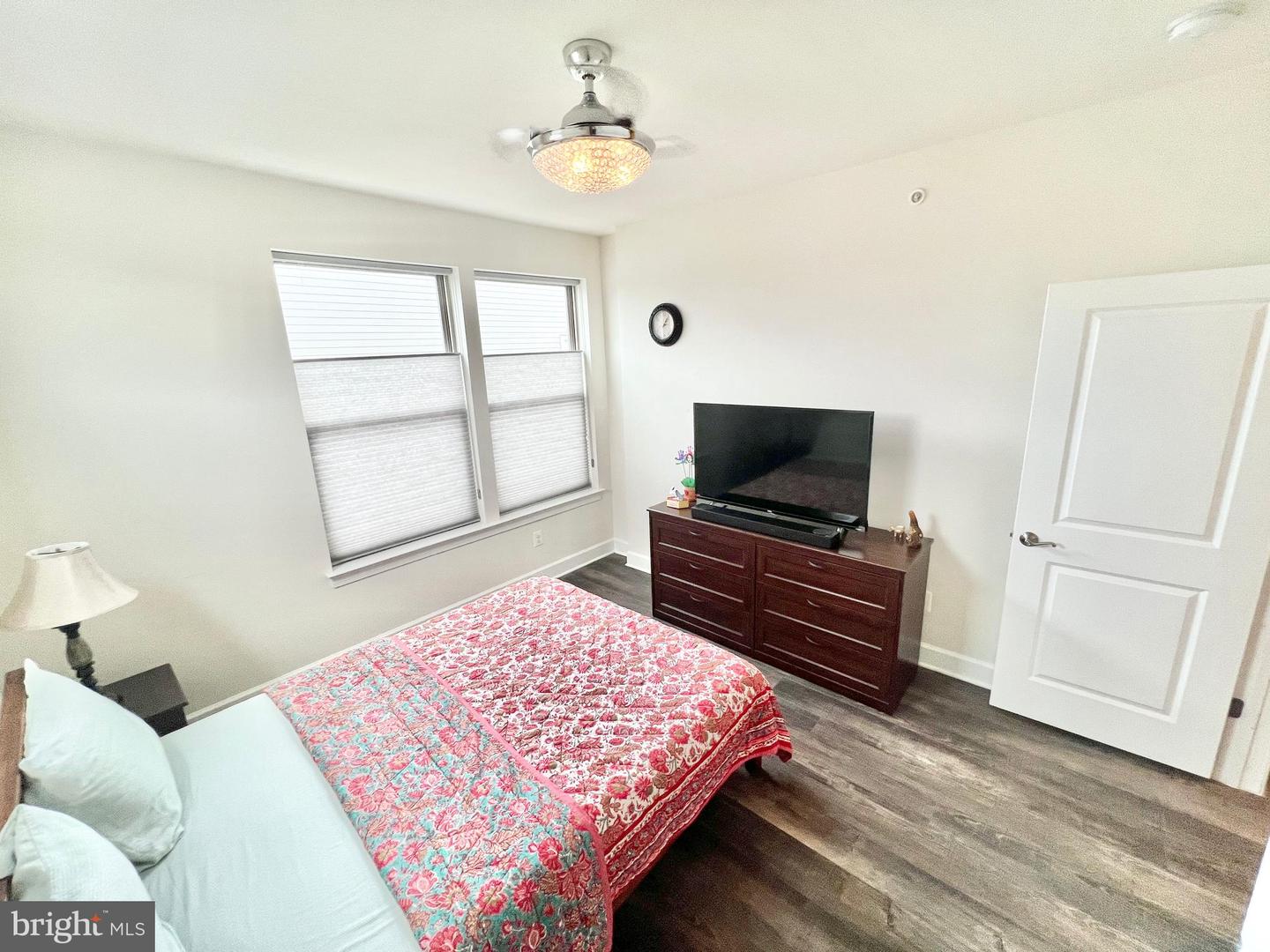 10407 RATCLIFFE TRL, MANASSAS, Virginia 20110, 3 Bedrooms Bedrooms, ,2 BathroomsBathrooms,Residential,For sale,10407 RATCLIFFE TRL,VAMN2008372 MLS # VAMN2008372