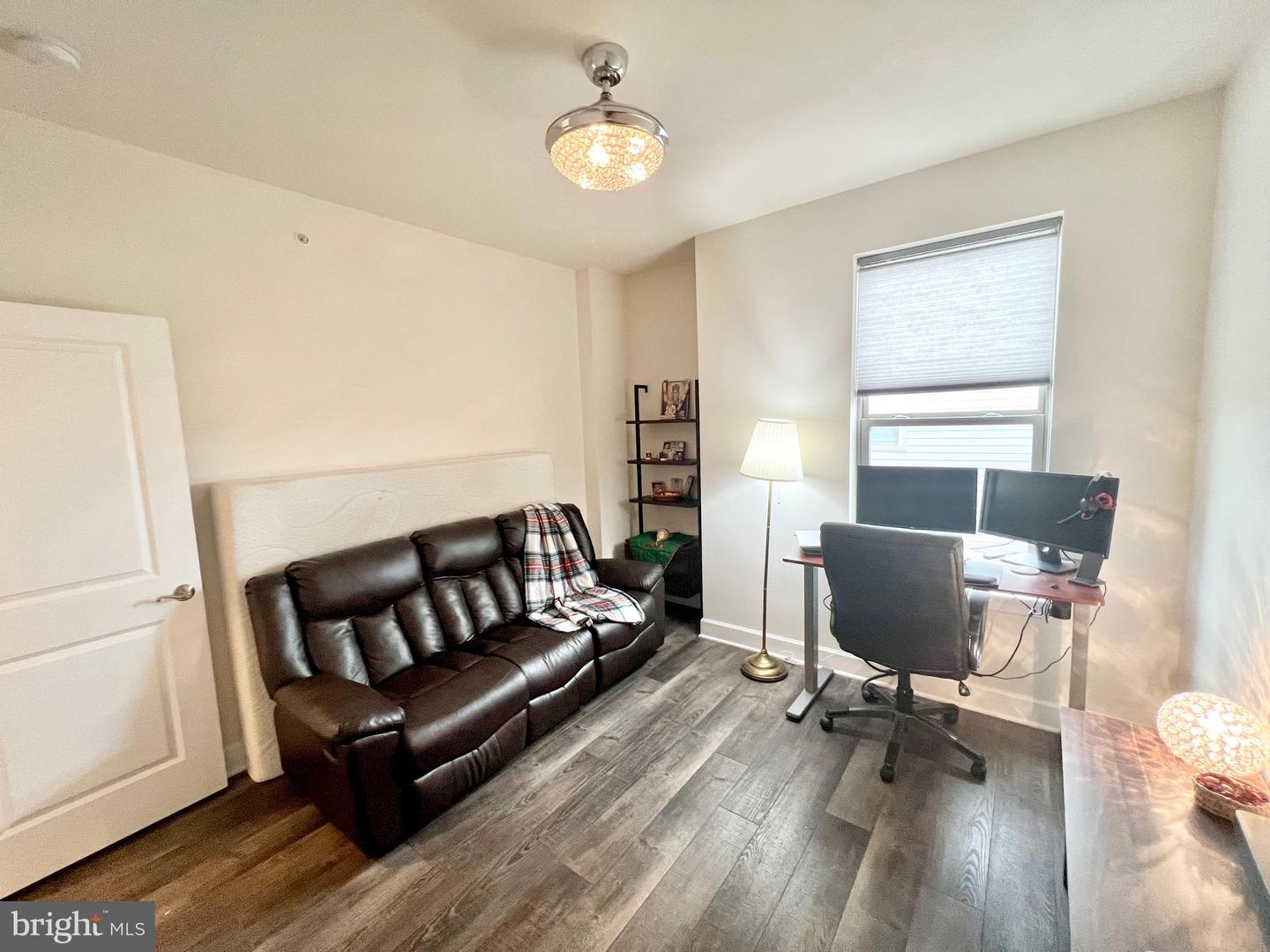 10407 RATCLIFFE TRL, MANASSAS, Virginia 20110, 3 Bedrooms Bedrooms, ,2 BathroomsBathrooms,Residential,For sale,10407 RATCLIFFE TRL,VAMN2008372 MLS # VAMN2008372