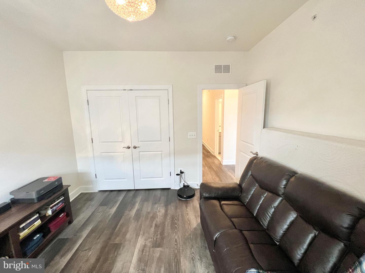 10407 RATCLIFFE TRL, MANASSAS, Virginia 20110, 3 Bedrooms Bedrooms, ,2 BathroomsBathrooms,Residential,For sale,10407 RATCLIFFE TRL,VAMN2008372 MLS # VAMN2008372