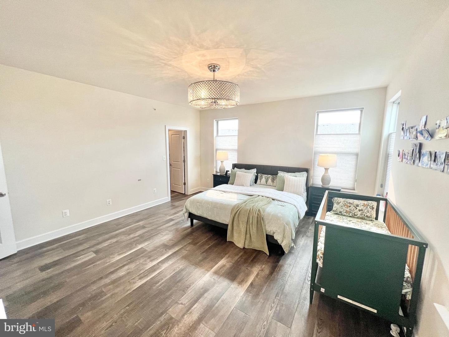 10407 RATCLIFFE TRL, MANASSAS, Virginia 20110, 3 Bedrooms Bedrooms, ,2 BathroomsBathrooms,Residential,For sale,10407 RATCLIFFE TRL,VAMN2008372 MLS # VAMN2008372