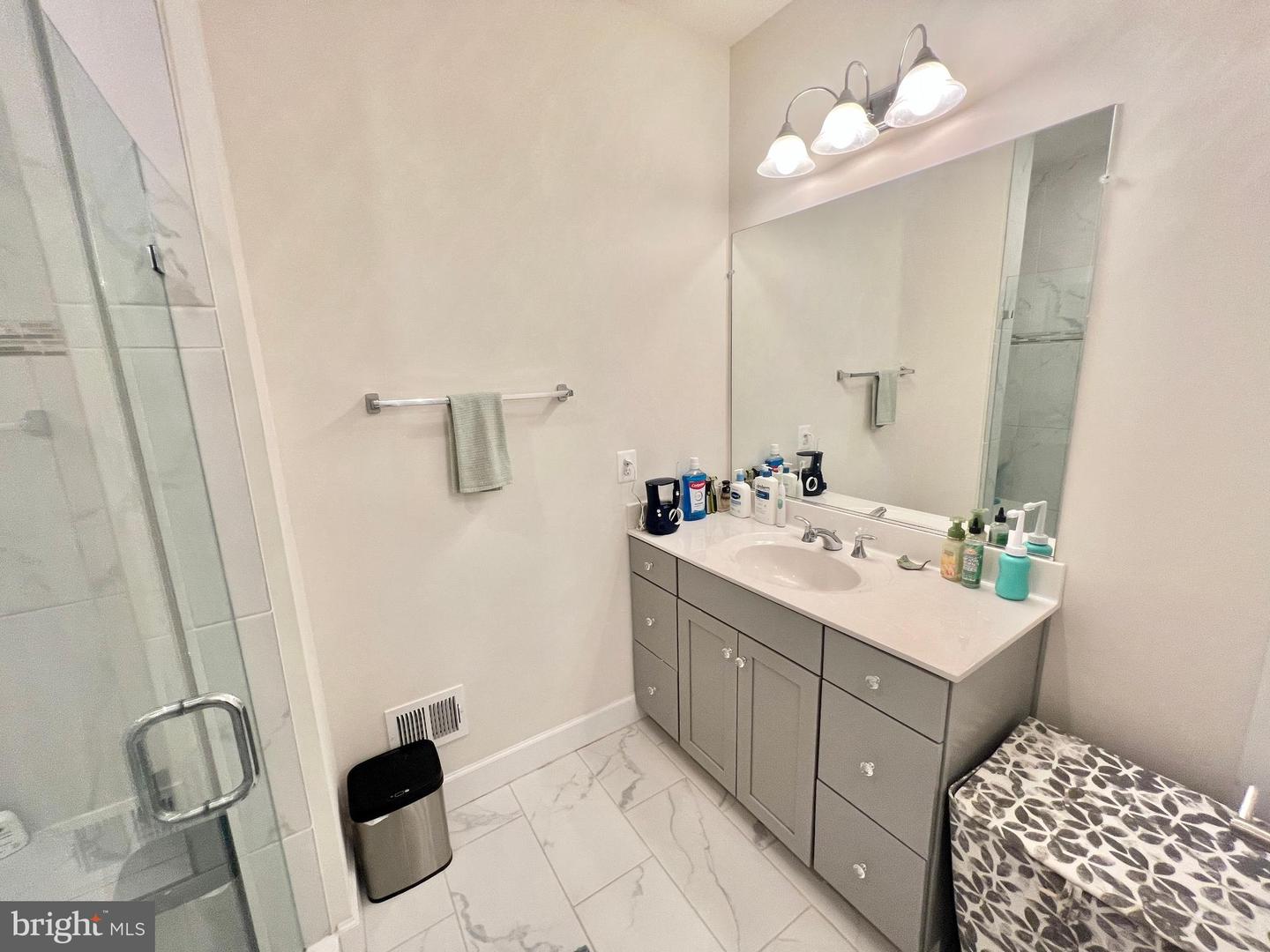 10407 RATCLIFFE TRL, MANASSAS, Virginia 20110, 3 Bedrooms Bedrooms, ,2 BathroomsBathrooms,Residential,For sale,10407 RATCLIFFE TRL,VAMN2008372 MLS # VAMN2008372