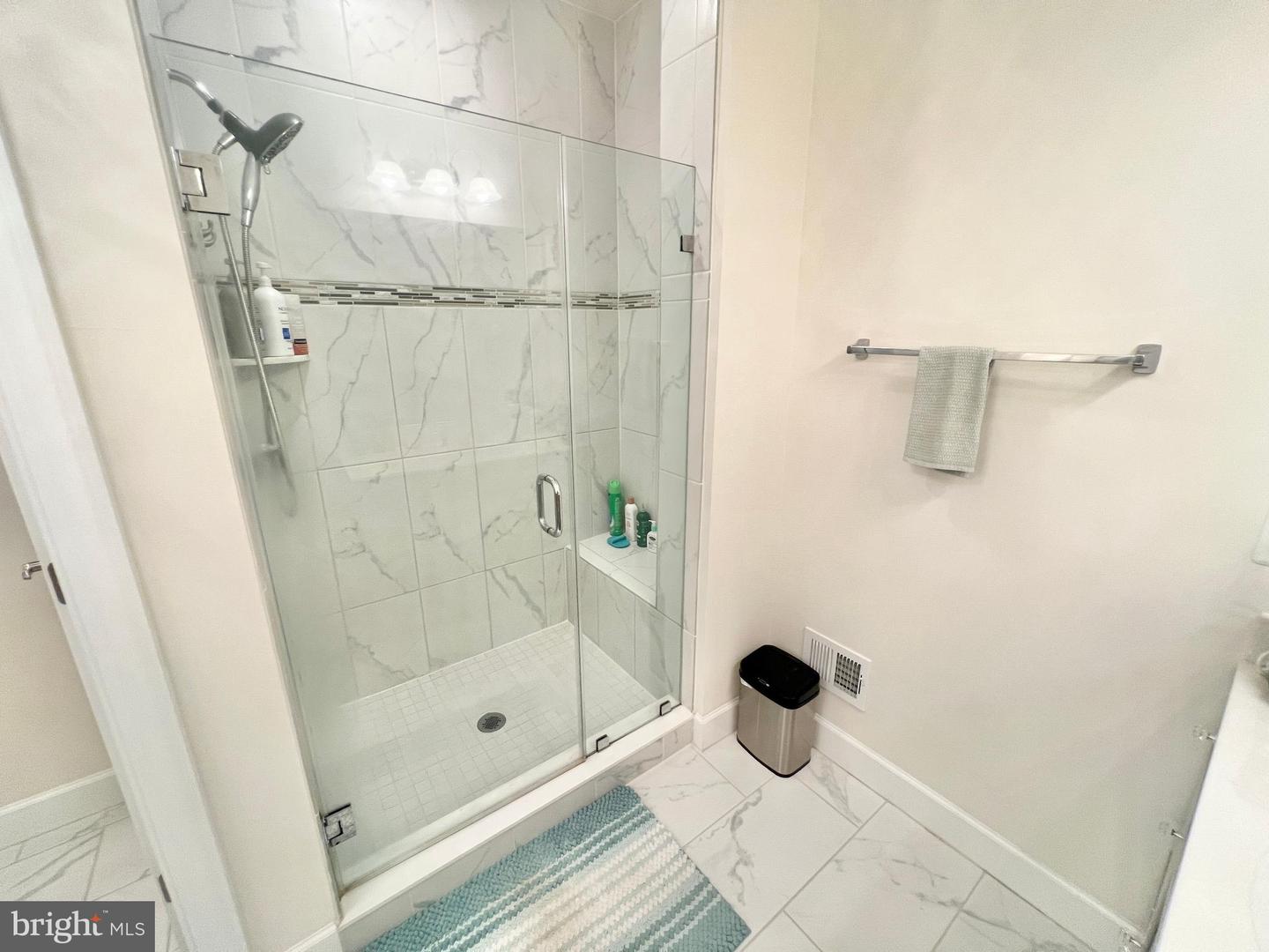 10407 RATCLIFFE TRL, MANASSAS, Virginia 20110, 3 Bedrooms Bedrooms, ,2 BathroomsBathrooms,Residential,For sale,10407 RATCLIFFE TRL,VAMN2008372 MLS # VAMN2008372