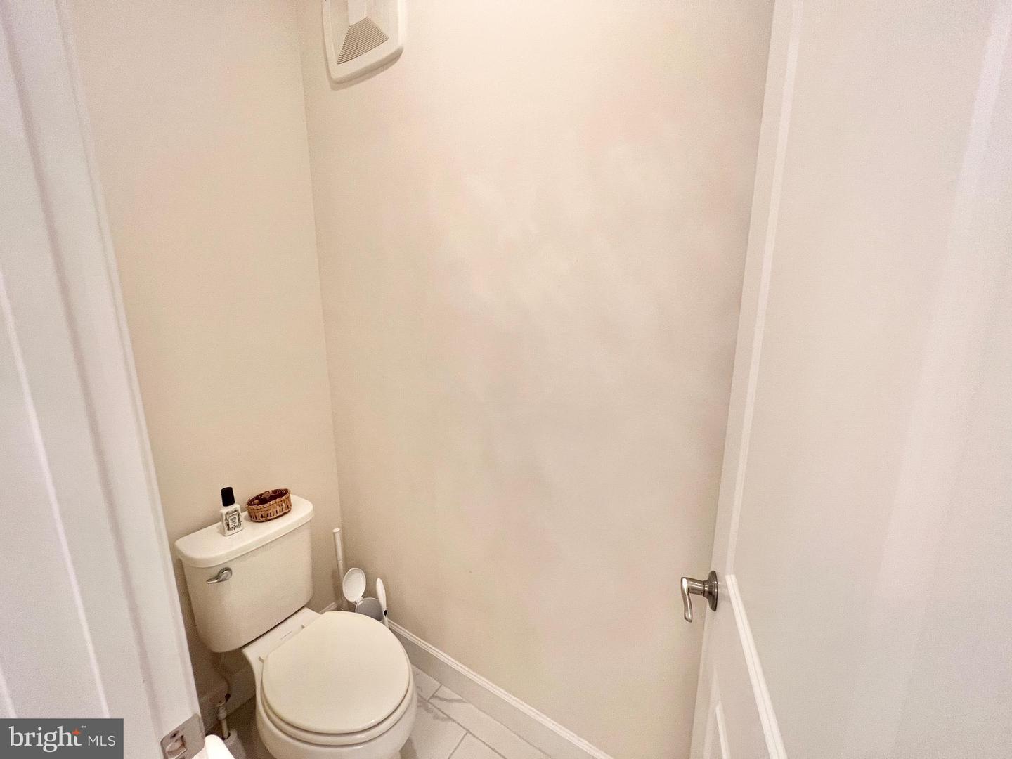 10407 RATCLIFFE TRL, MANASSAS, Virginia 20110, 3 Bedrooms Bedrooms, ,2 BathroomsBathrooms,Residential,For sale,10407 RATCLIFFE TRL,VAMN2008372 MLS # VAMN2008372