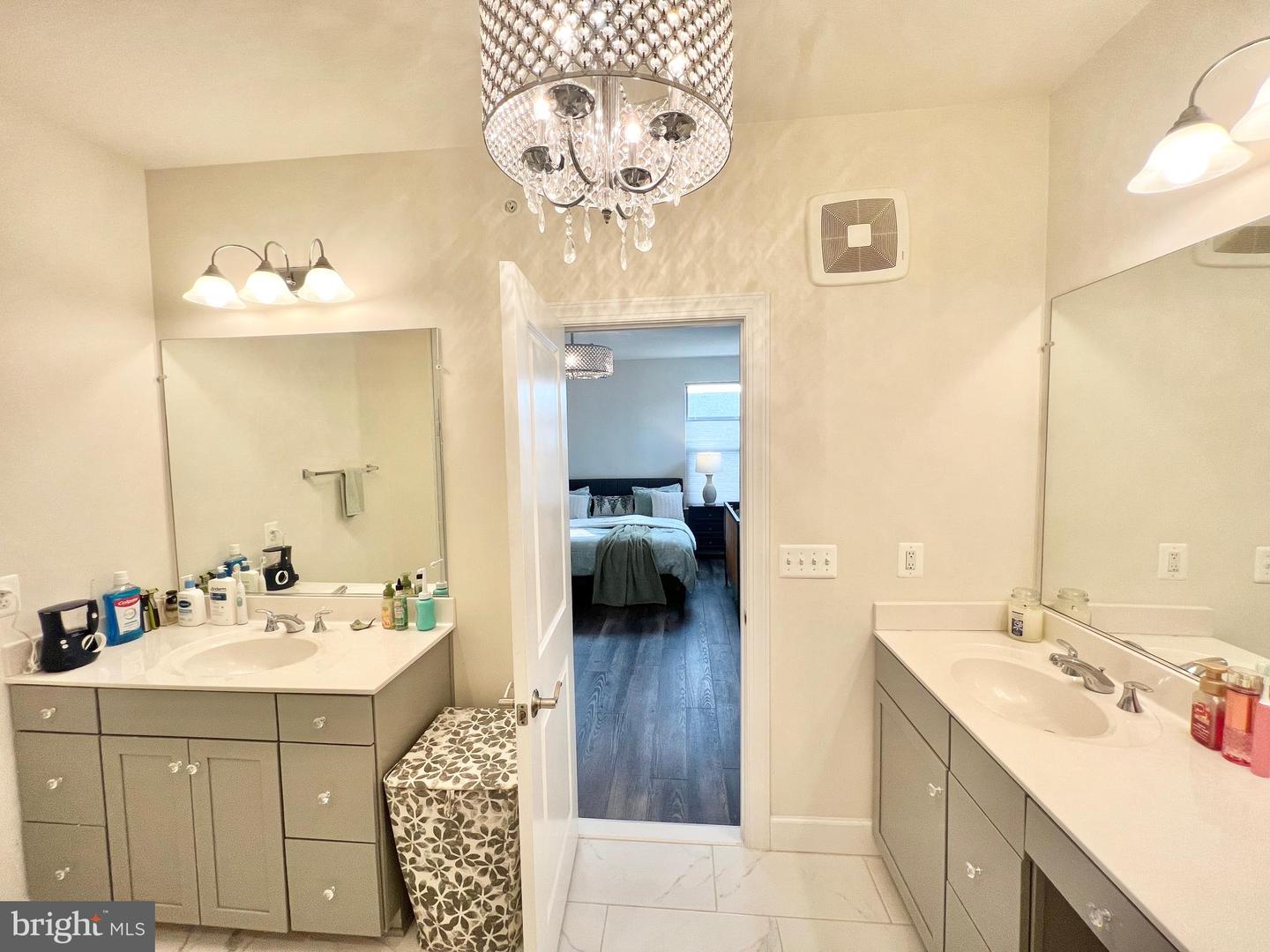 10407 RATCLIFFE TRL, MANASSAS, Virginia 20110, 3 Bedrooms Bedrooms, ,2 BathroomsBathrooms,Residential,For sale,10407 RATCLIFFE TRL,VAMN2008372 MLS # VAMN2008372