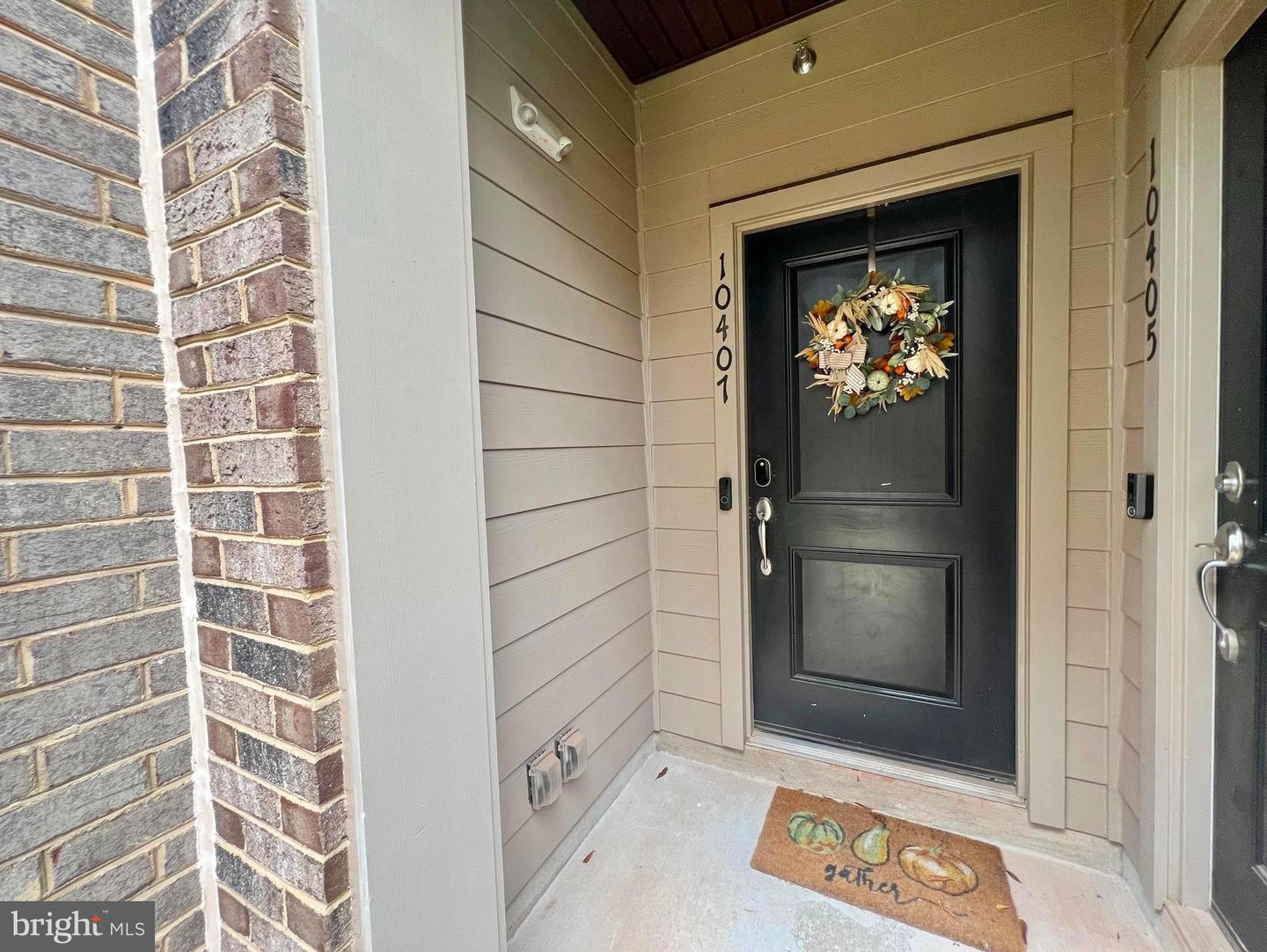 10407 RATCLIFFE TRL, MANASSAS, Virginia 20110, 3 Bedrooms Bedrooms, ,2 BathroomsBathrooms,Residential,For sale,10407 RATCLIFFE TRL,VAMN2008372 MLS # VAMN2008372