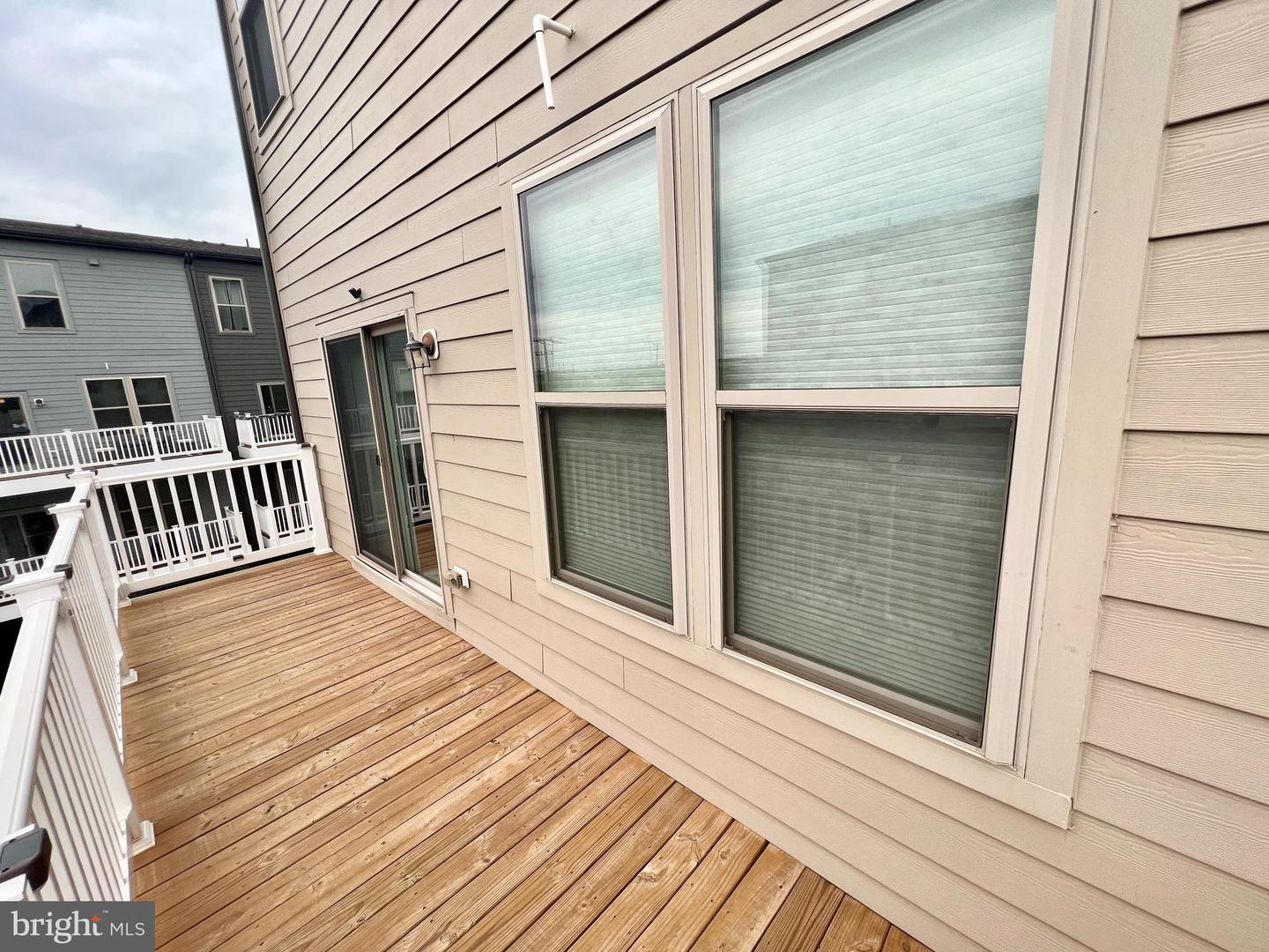 10407 RATCLIFFE TRL, MANASSAS, Virginia 20110, 3 Bedrooms Bedrooms, ,2 BathroomsBathrooms,Residential,For sale,10407 RATCLIFFE TRL,VAMN2008372 MLS # VAMN2008372
