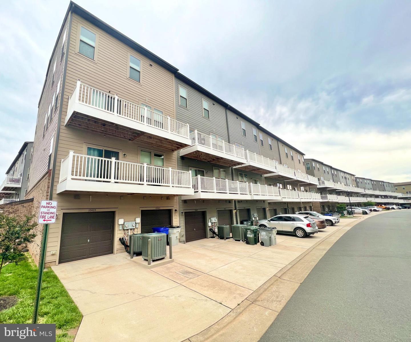 10407 RATCLIFFE TRL, MANASSAS, Virginia 20110, 3 Bedrooms Bedrooms, ,2 BathroomsBathrooms,Residential,For sale,10407 RATCLIFFE TRL,VAMN2008372 MLS # VAMN2008372