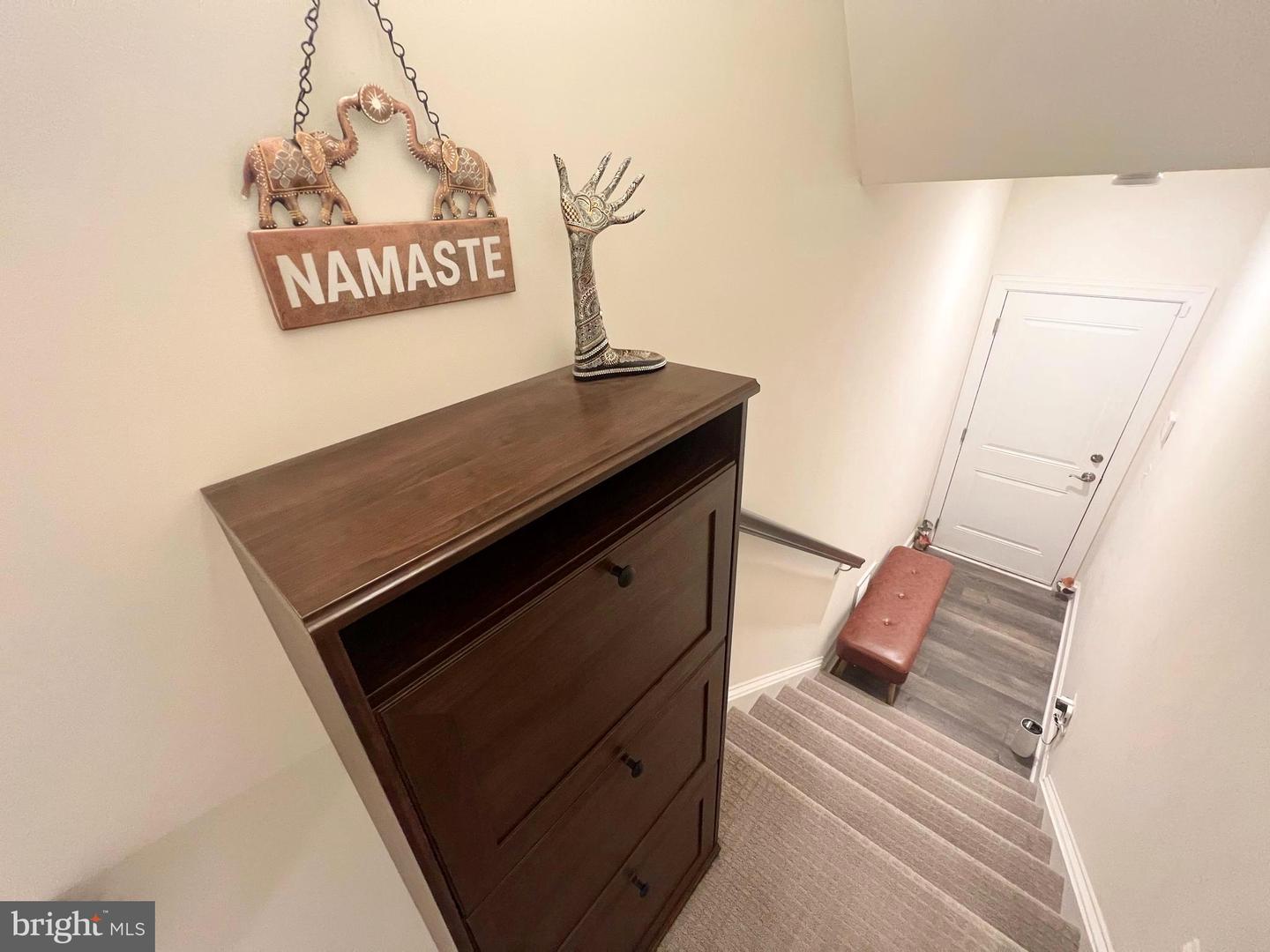 10407 RATCLIFFE TRL, MANASSAS, Virginia 20110, 3 Bedrooms Bedrooms, ,2 BathroomsBathrooms,Residential,For sale,10407 RATCLIFFE TRL,VAMN2008372 MLS # VAMN2008372