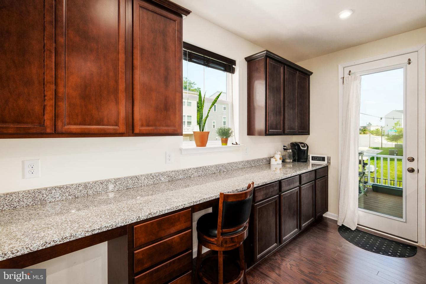 4090 ELIZABETH REED WAY, WOODBRIDGE, Virginia 22192, 4 Bedrooms Bedrooms, ,3 BathroomsBathrooms,Residential,For sale,4090 ELIZABETH REED WAY,VAPW2095906 MLS # VAPW2095906