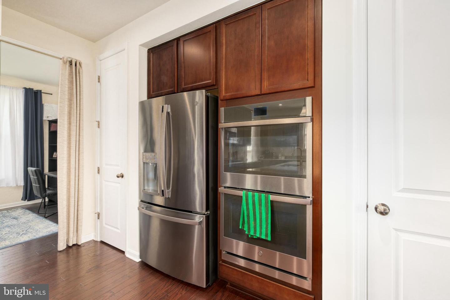 4090 ELIZABETH REED WAY, WOODBRIDGE, Virginia 22192, 4 Bedrooms Bedrooms, ,3 BathroomsBathrooms,Residential,For sale,4090 ELIZABETH REED WAY,VAPW2095906 MLS # VAPW2095906