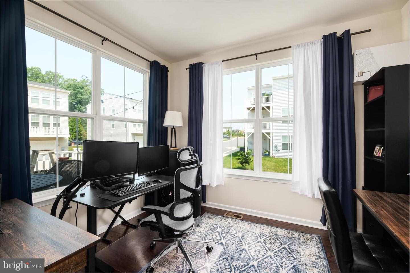 4090 ELIZABETH REED WAY, WOODBRIDGE, Virginia 22192, 4 Bedrooms Bedrooms, ,3 BathroomsBathrooms,Residential,For sale,4090 ELIZABETH REED WAY,VAPW2095906 MLS # VAPW2095906