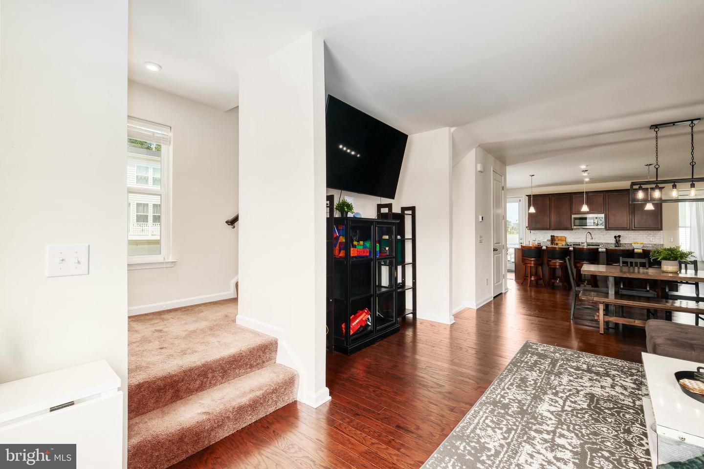 4090 ELIZABETH REED WAY, WOODBRIDGE, Virginia 22192, 4 Bedrooms Bedrooms, ,3 BathroomsBathrooms,Residential,For sale,4090 ELIZABETH REED WAY,VAPW2095906 MLS # VAPW2095906