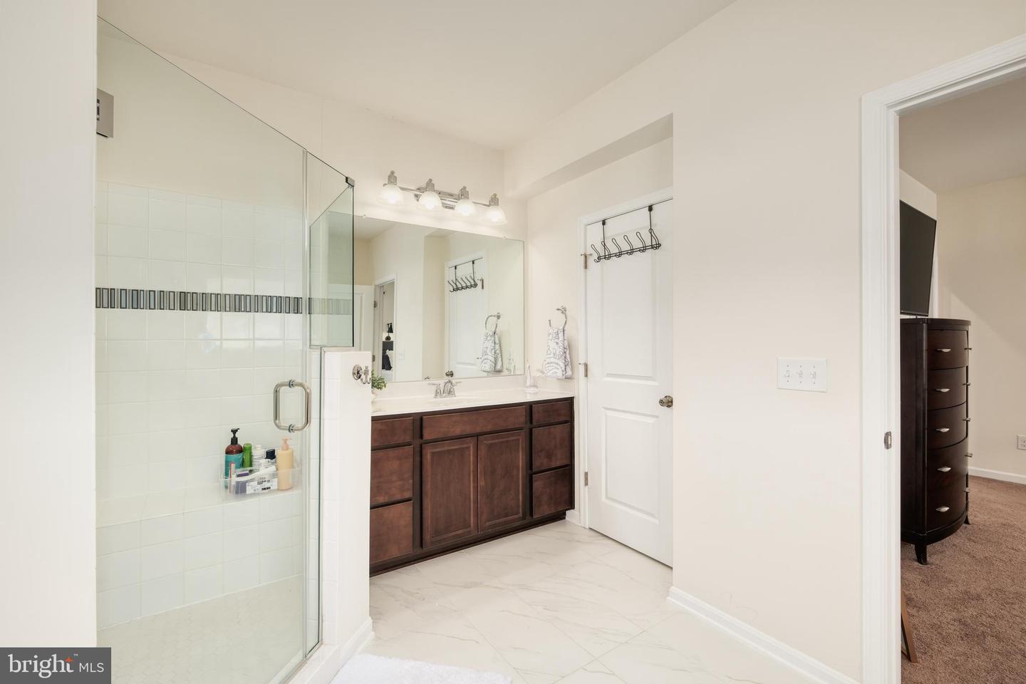 4090 ELIZABETH REED WAY, WOODBRIDGE, Virginia 22192, 4 Bedrooms Bedrooms, ,3 BathroomsBathrooms,Residential,For sale,4090 ELIZABETH REED WAY,VAPW2095906 MLS # VAPW2095906