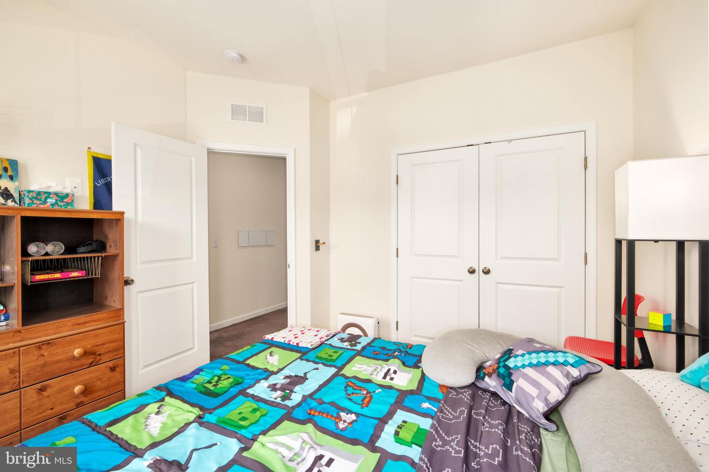 4090 ELIZABETH REED WAY, WOODBRIDGE, Virginia 22192, 4 Bedrooms Bedrooms, ,3 BathroomsBathrooms,Residential,For sale,4090 ELIZABETH REED WAY,VAPW2095906 MLS # VAPW2095906