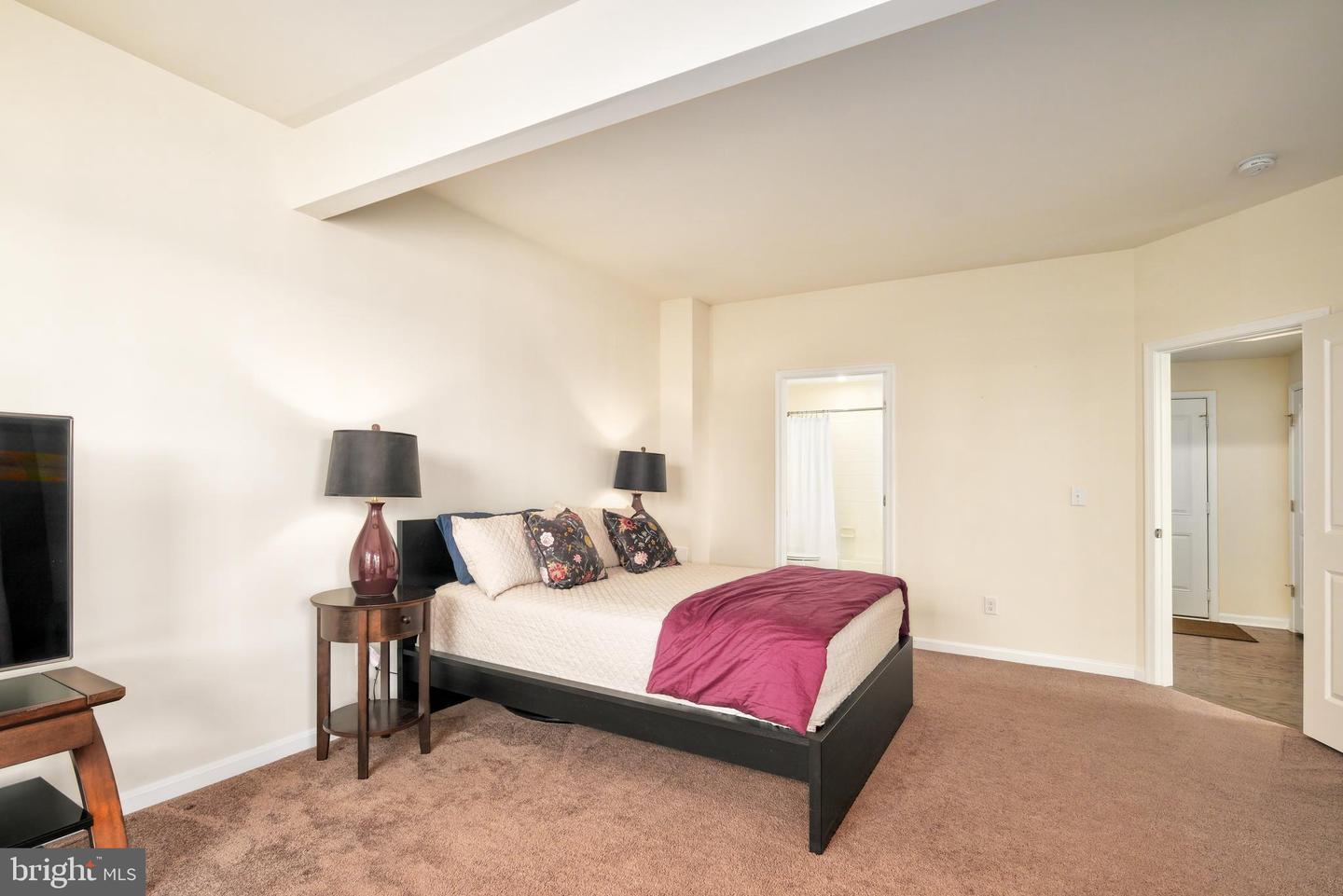 4090 ELIZABETH REED WAY, WOODBRIDGE, Virginia 22192, 4 Bedrooms Bedrooms, ,3 BathroomsBathrooms,Residential,For sale,4090 ELIZABETH REED WAY,VAPW2095906 MLS # VAPW2095906