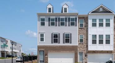 4090 ELIZABETH REED WAY, WOODBRIDGE, Virginia 22192, 4 Bedrooms Bedrooms, ,3 BathroomsBathrooms,Residential,For sale,4090 ELIZABETH REED WAY,VAPW2095906 MLS # VAPW2095906