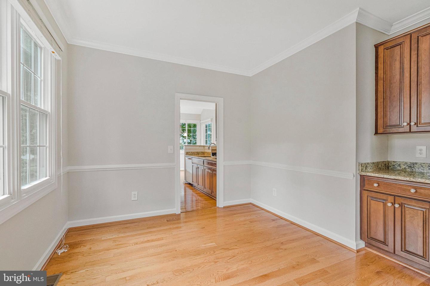 46409 WOODLAKE PL, STERLING, Virginia 20165, 4 Bedrooms Bedrooms, ,2 BathroomsBathrooms,Residential,For sale,46409 WOODLAKE PL,VALO2098558 MLS # VALO2098558