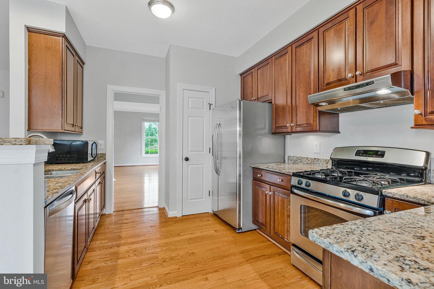 46409 WOODLAKE PL, STERLING, Virginia 20165, 4 Bedrooms Bedrooms, ,2 BathroomsBathrooms,Residential,For sale,46409 WOODLAKE PL,VALO2098558 MLS # VALO2098558