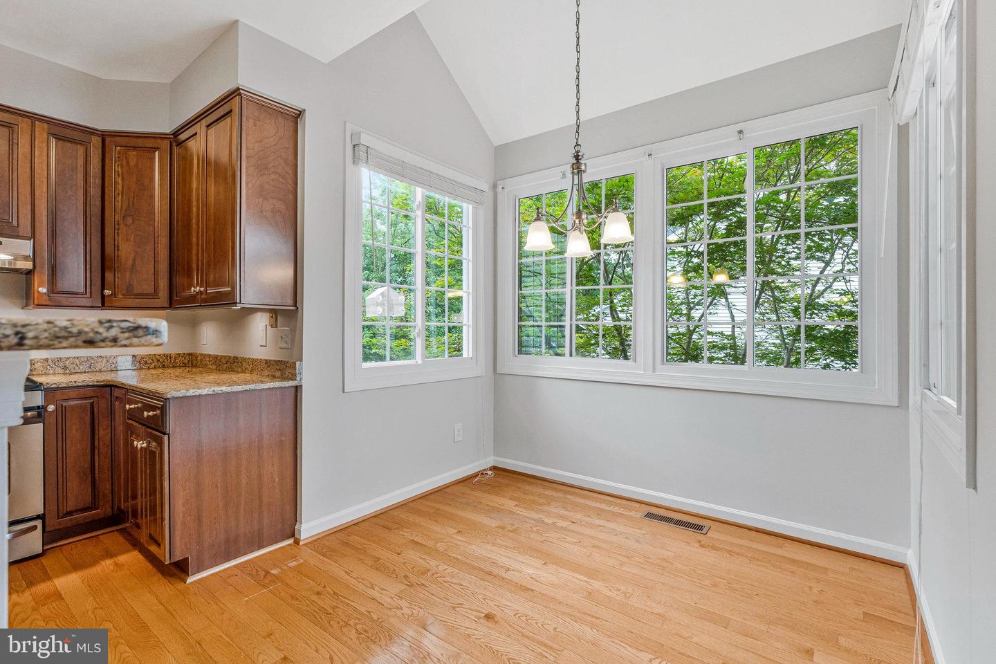 46409 WOODLAKE PL, STERLING, Virginia 20165, 4 Bedrooms Bedrooms, ,2 BathroomsBathrooms,Residential,For sale,46409 WOODLAKE PL,VALO2098558 MLS # VALO2098558