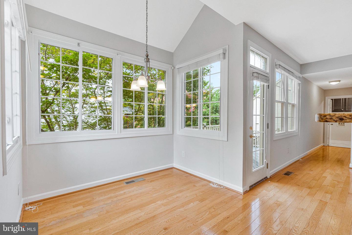 46409 WOODLAKE PL, STERLING, Virginia 20165, 4 Bedrooms Bedrooms, ,2 BathroomsBathrooms,Residential,For sale,46409 WOODLAKE PL,VALO2098558 MLS # VALO2098558