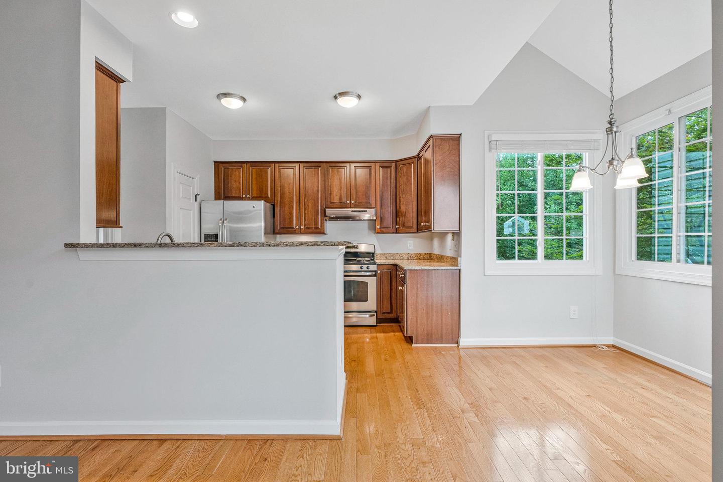 46409 WOODLAKE PL, STERLING, Virginia 20165, 4 Bedrooms Bedrooms, ,2 BathroomsBathrooms,Residential,For sale,46409 WOODLAKE PL,VALO2098558 MLS # VALO2098558