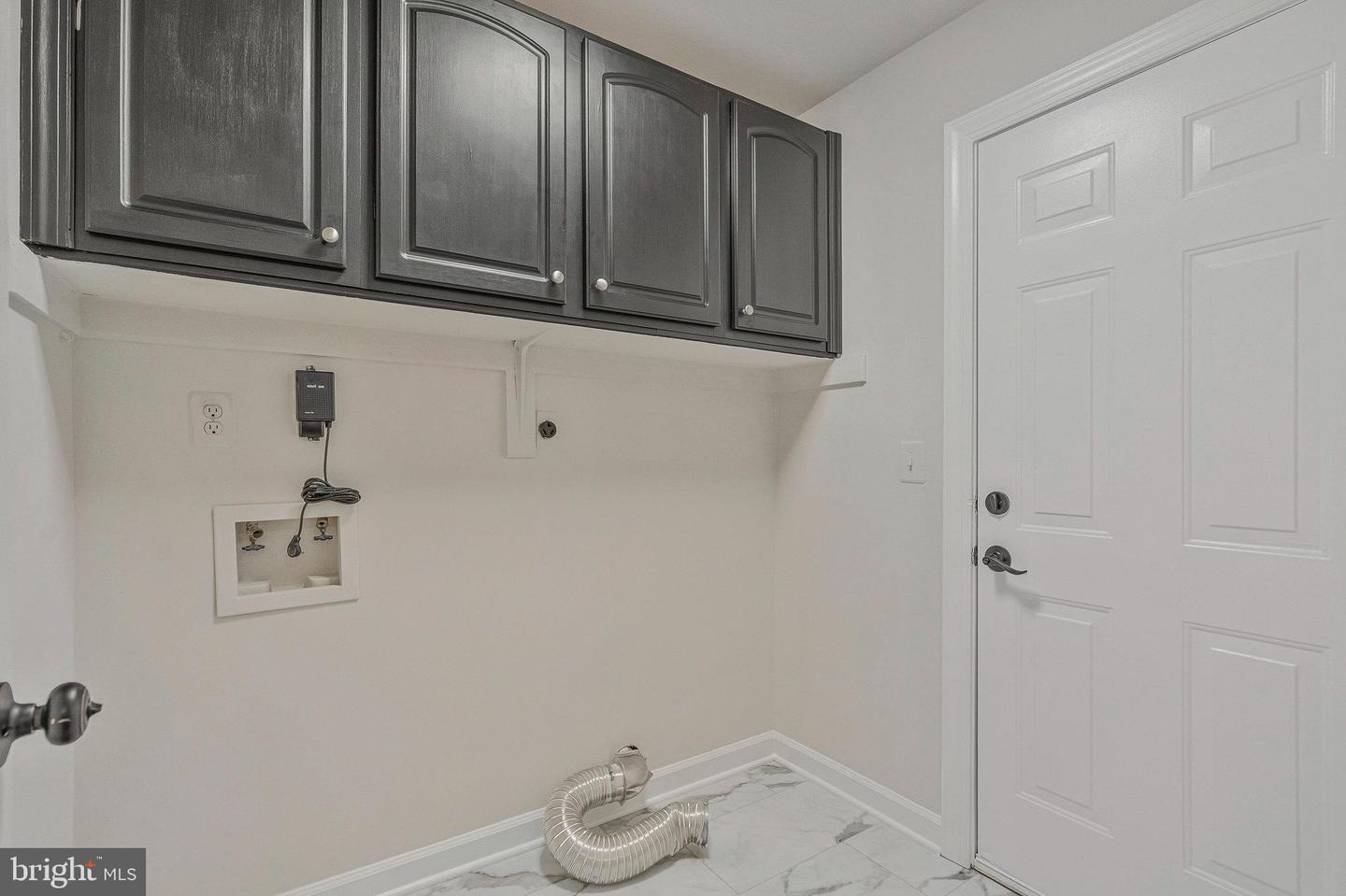 46409 WOODLAKE PL, STERLING, Virginia 20165, 4 Bedrooms Bedrooms, ,2 BathroomsBathrooms,Residential,For sale,46409 WOODLAKE PL,VALO2098558 MLS # VALO2098558