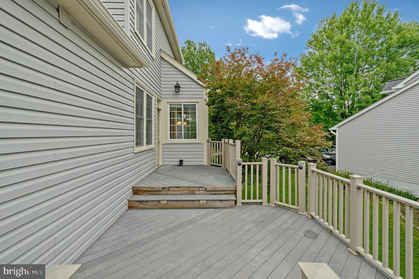 46409 WOODLAKE PL, STERLING, Virginia 20165, 4 Bedrooms Bedrooms, ,2 BathroomsBathrooms,Residential,For sale,46409 WOODLAKE PL,VALO2098558 MLS # VALO2098558