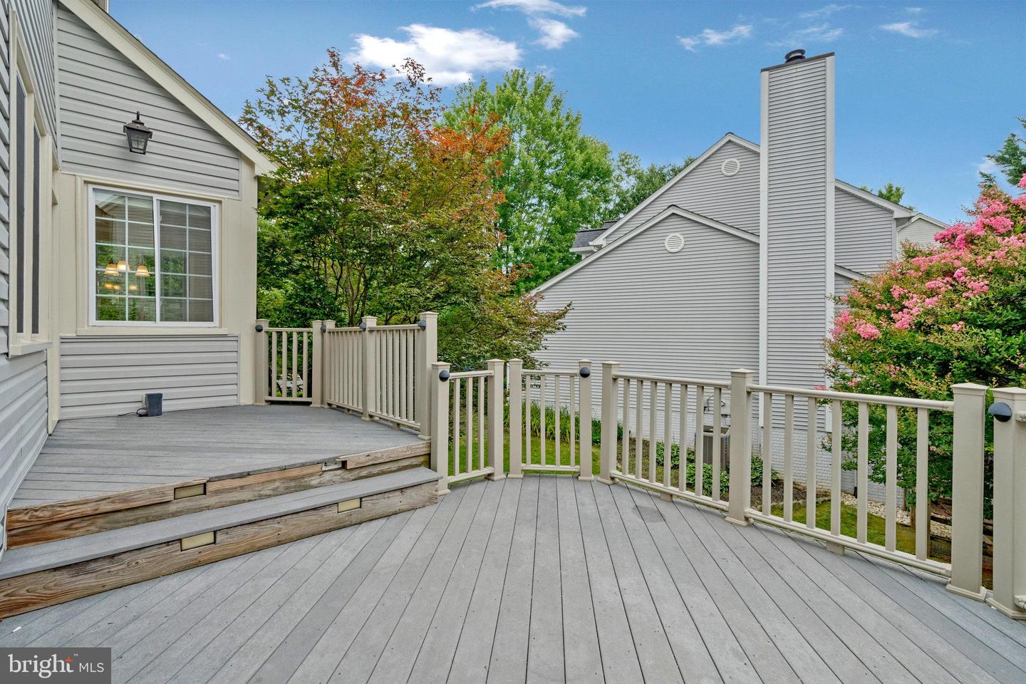 46409 WOODLAKE PL, STERLING, Virginia 20165, 4 Bedrooms Bedrooms, ,2 BathroomsBathrooms,Residential,For sale,46409 WOODLAKE PL,VALO2098558 MLS # VALO2098558