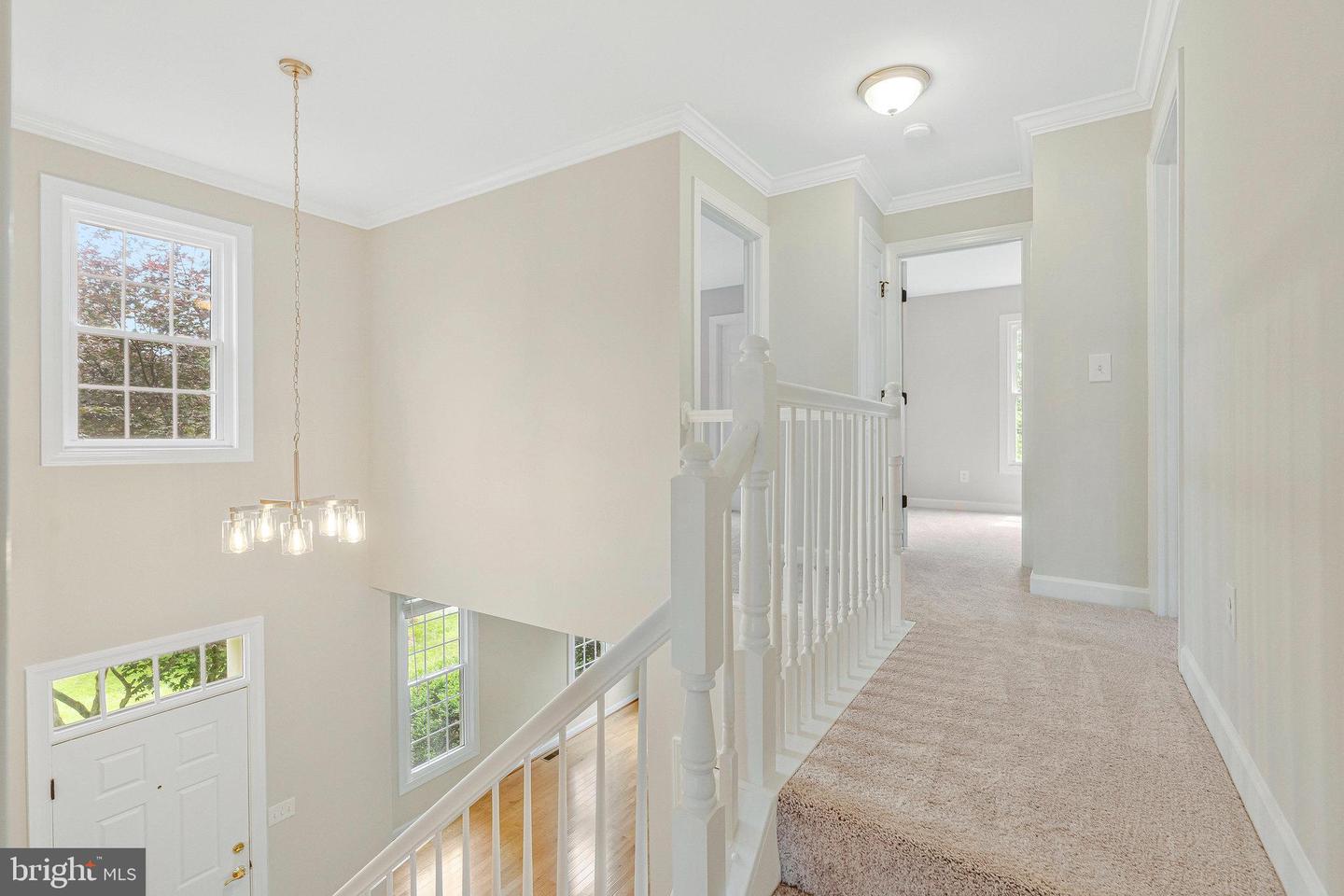 46409 WOODLAKE PL, STERLING, Virginia 20165, 4 Bedrooms Bedrooms, ,2 BathroomsBathrooms,Residential,For sale,46409 WOODLAKE PL,VALO2098558 MLS # VALO2098558