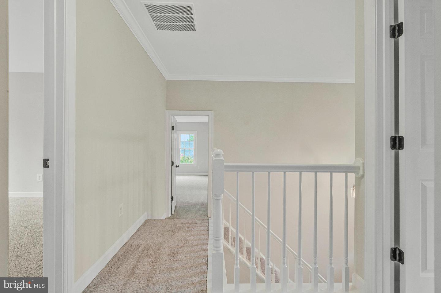 46409 WOODLAKE PL, STERLING, Virginia 20165, 4 Bedrooms Bedrooms, ,2 BathroomsBathrooms,Residential,For sale,46409 WOODLAKE PL,VALO2098558 MLS # VALO2098558