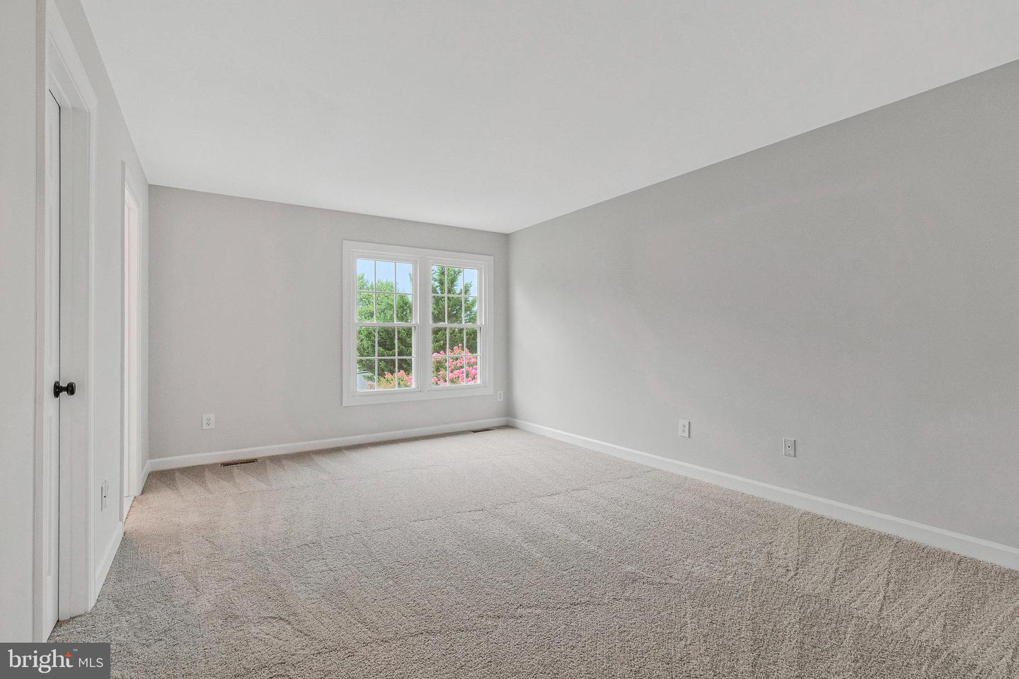 46409 WOODLAKE PL, STERLING, Virginia 20165, 4 Bedrooms Bedrooms, ,2 BathroomsBathrooms,Residential,For sale,46409 WOODLAKE PL,VALO2098558 MLS # VALO2098558