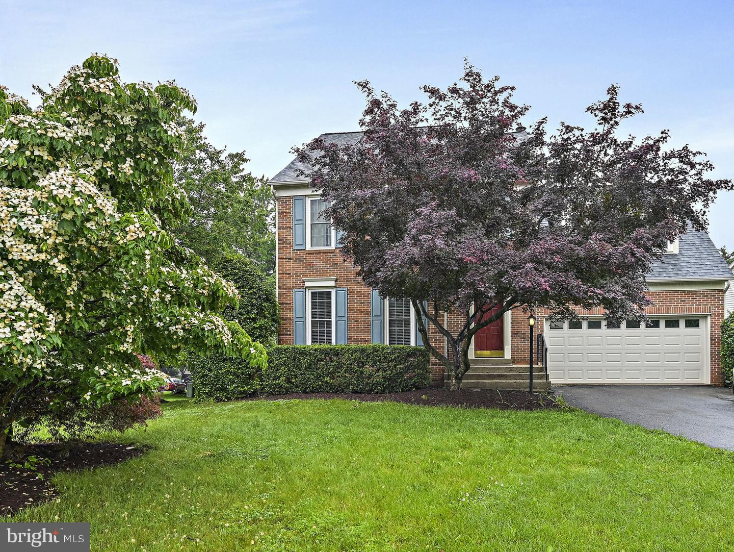 46409 WOODLAKE PL, STERLING, Virginia 20165, 4 Bedrooms Bedrooms, ,2 BathroomsBathrooms,Residential,For sale,46409 WOODLAKE PL,VALO2098558 MLS # VALO2098558