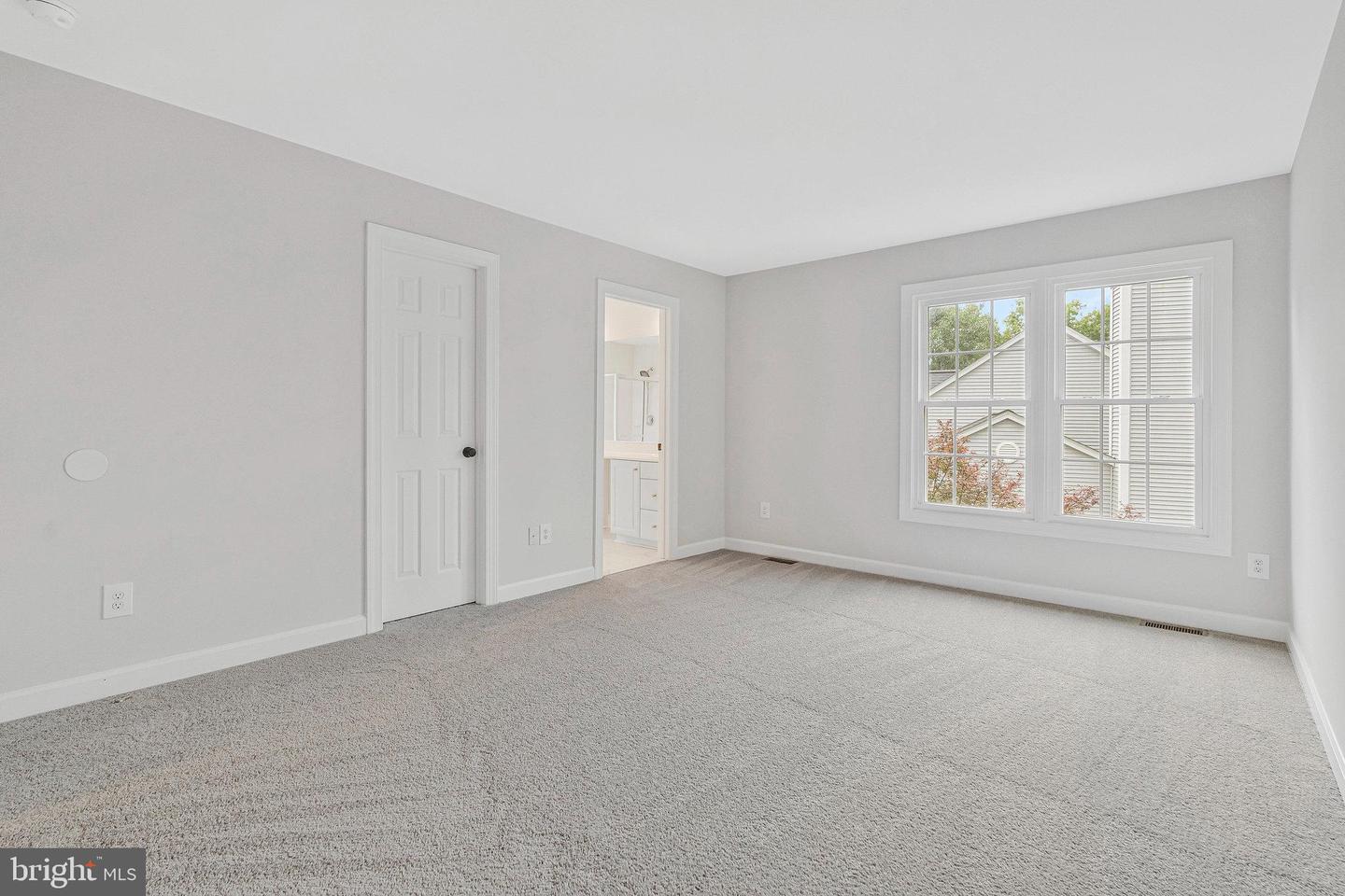 46409 WOODLAKE PL, STERLING, Virginia 20165, 4 Bedrooms Bedrooms, ,2 BathroomsBathrooms,Residential,For sale,46409 WOODLAKE PL,VALO2098558 MLS # VALO2098558