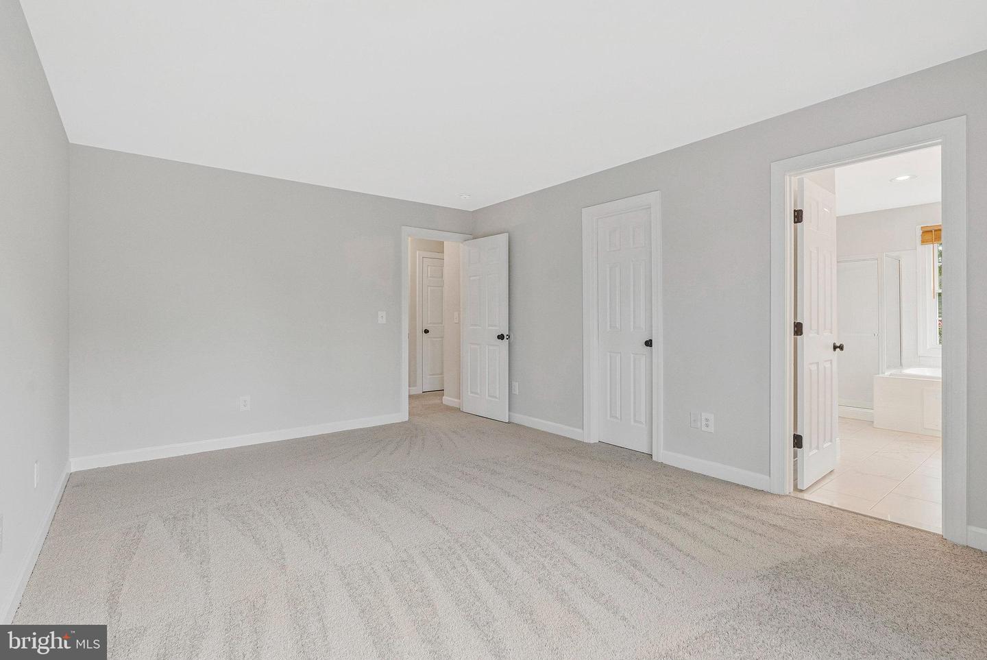 46409 WOODLAKE PL, STERLING, Virginia 20165, 4 Bedrooms Bedrooms, ,2 BathroomsBathrooms,Residential,For sale,46409 WOODLAKE PL,VALO2098558 MLS # VALO2098558