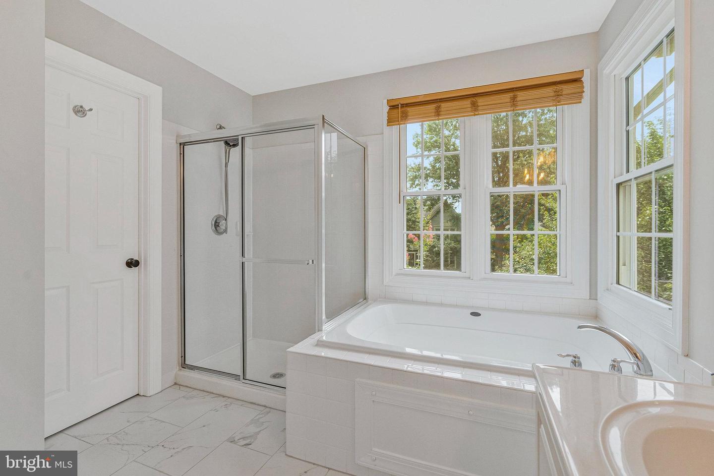 46409 WOODLAKE PL, STERLING, Virginia 20165, 4 Bedrooms Bedrooms, ,2 BathroomsBathrooms,Residential,For sale,46409 WOODLAKE PL,VALO2098558 MLS # VALO2098558