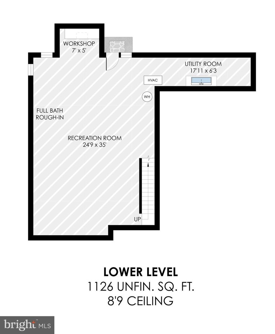 46409 WOODLAKE PL, STERLING, Virginia 20165, 4 Bedrooms Bedrooms, ,2 BathroomsBathrooms,Residential,For sale,46409 WOODLAKE PL,VALO2098558 MLS # VALO2098558