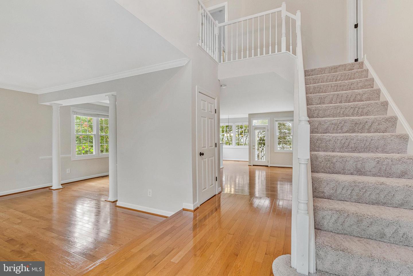 46409 WOODLAKE PL, STERLING, Virginia 20165, 4 Bedrooms Bedrooms, ,2 BathroomsBathrooms,Residential,For sale,46409 WOODLAKE PL,VALO2098558 MLS # VALO2098558