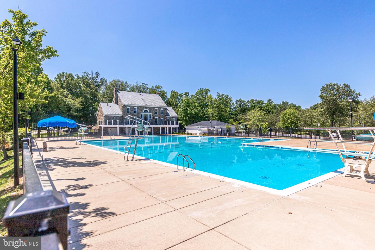 46409 WOODLAKE PL, STERLING, Virginia 20165, 4 Bedrooms Bedrooms, ,2 BathroomsBathrooms,Residential,For sale,46409 WOODLAKE PL,VALO2098558 MLS # VALO2098558