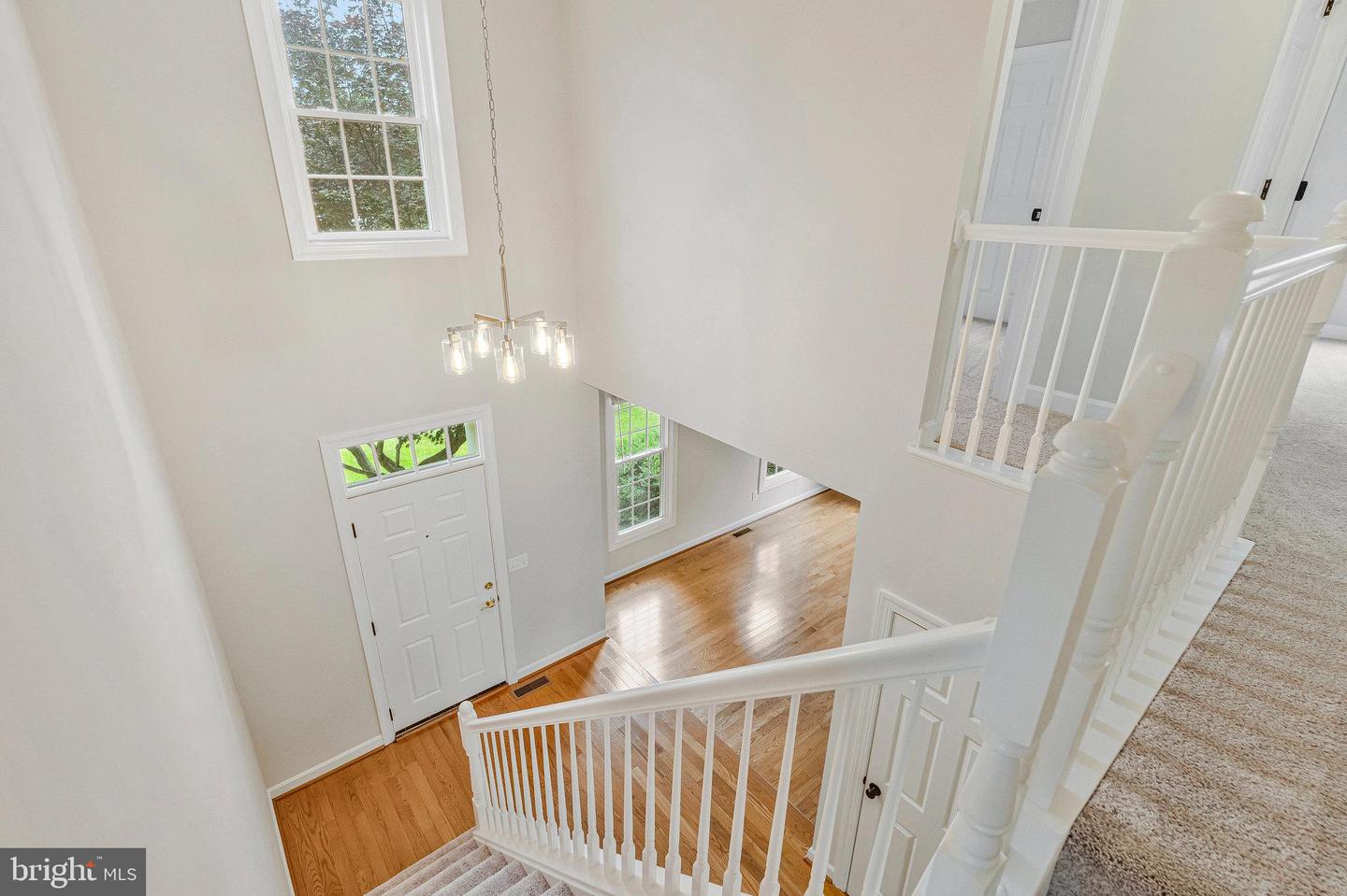 46409 WOODLAKE PL, STERLING, Virginia 20165, 4 Bedrooms Bedrooms, ,2 BathroomsBathrooms,Residential,For sale,46409 WOODLAKE PL,VALO2098558 MLS # VALO2098558
