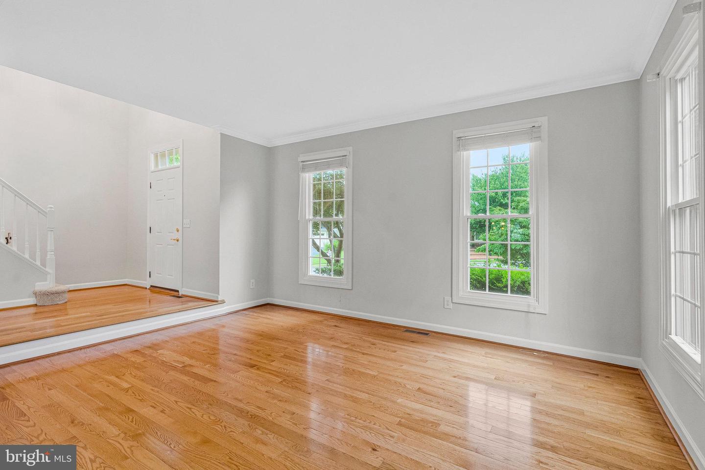 46409 WOODLAKE PL, STERLING, Virginia 20165, 4 Bedrooms Bedrooms, ,2 BathroomsBathrooms,Residential,For sale,46409 WOODLAKE PL,VALO2098558 MLS # VALO2098558