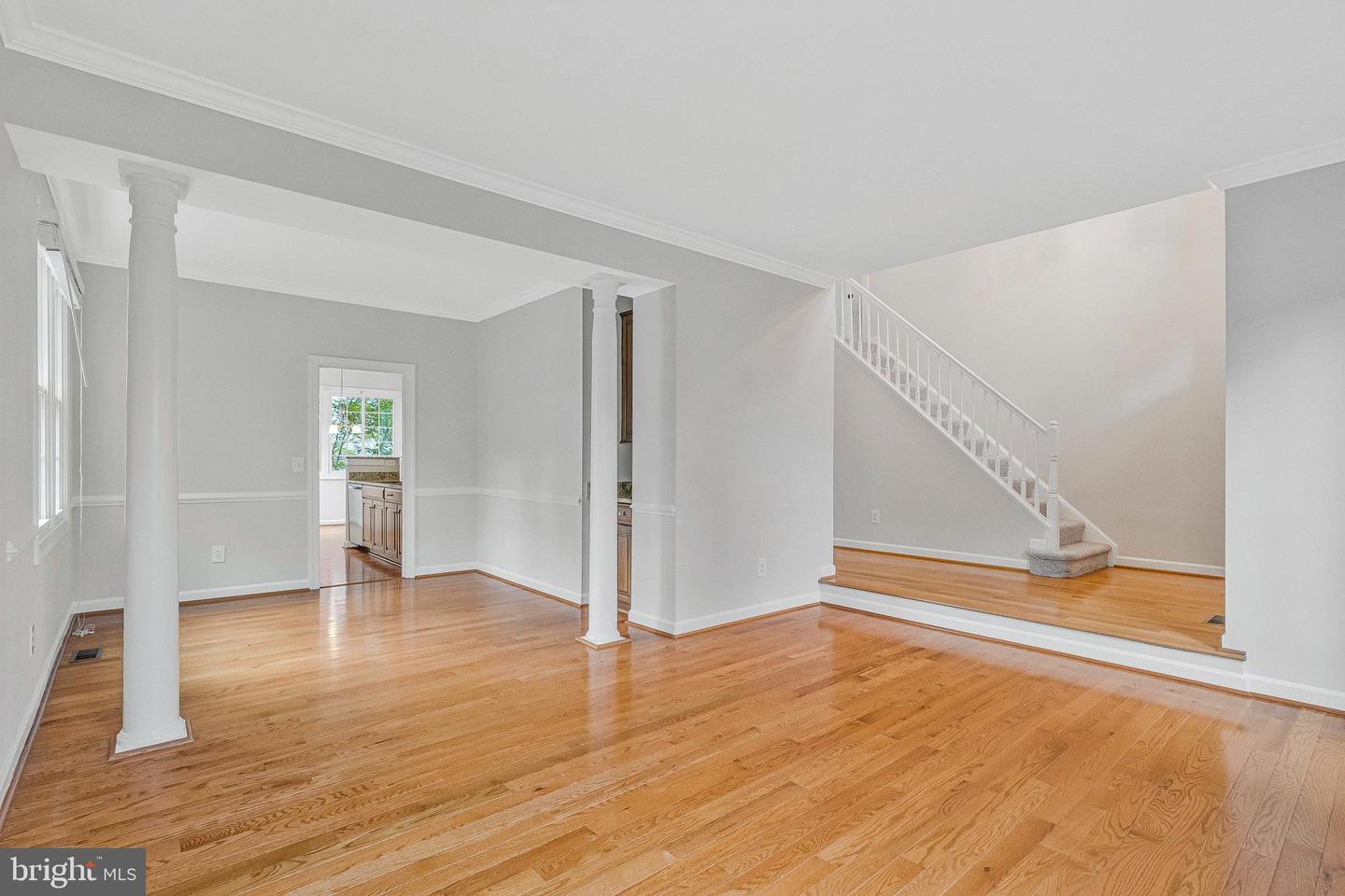 46409 WOODLAKE PL, STERLING, Virginia 20165, 4 Bedrooms Bedrooms, ,2 BathroomsBathrooms,Residential,For sale,46409 WOODLAKE PL,VALO2098558 MLS # VALO2098558