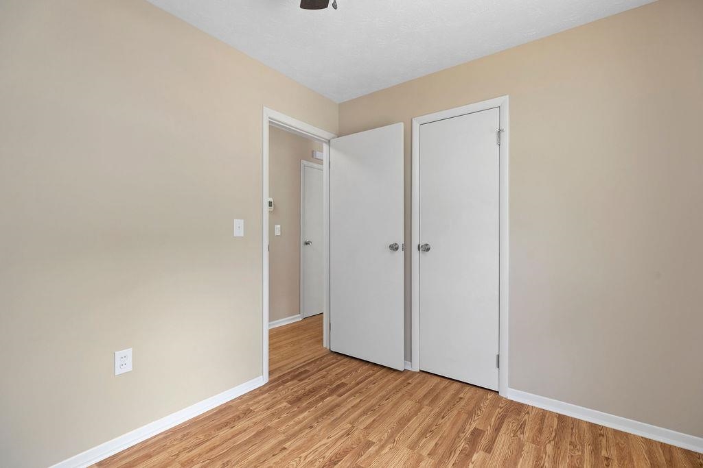 38 GREENBRIAR LN, STUARTS DRAFT, Virginia 24477, 3 Bedrooms Bedrooms, ,1 BathroomBathrooms,Residential,38 GREENBRIAR LN,667132 MLS # 667132