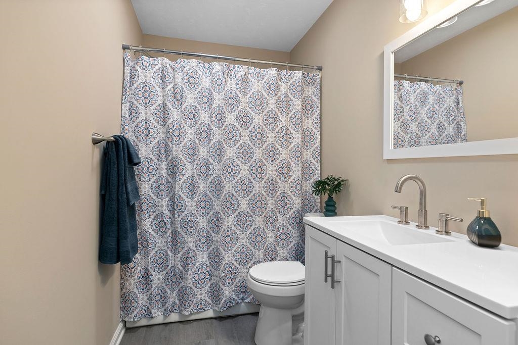 38 GREENBRIAR LN, STUARTS DRAFT, Virginia 24477, 3 Bedrooms Bedrooms, ,1 BathroomBathrooms,Residential,38 GREENBRIAR LN,667132 MLS # 667132