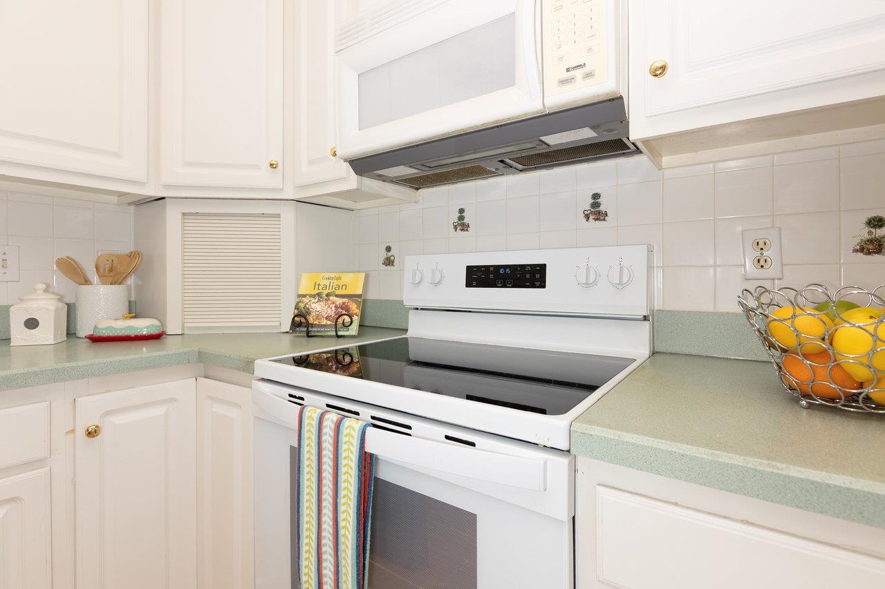 438 DIANA CT, ROCKINGHAM, Virginia 22801, 2 Bedrooms Bedrooms, ,2 BathroomsBathrooms,Residential,438 DIANA CT,667141 MLS # 667141