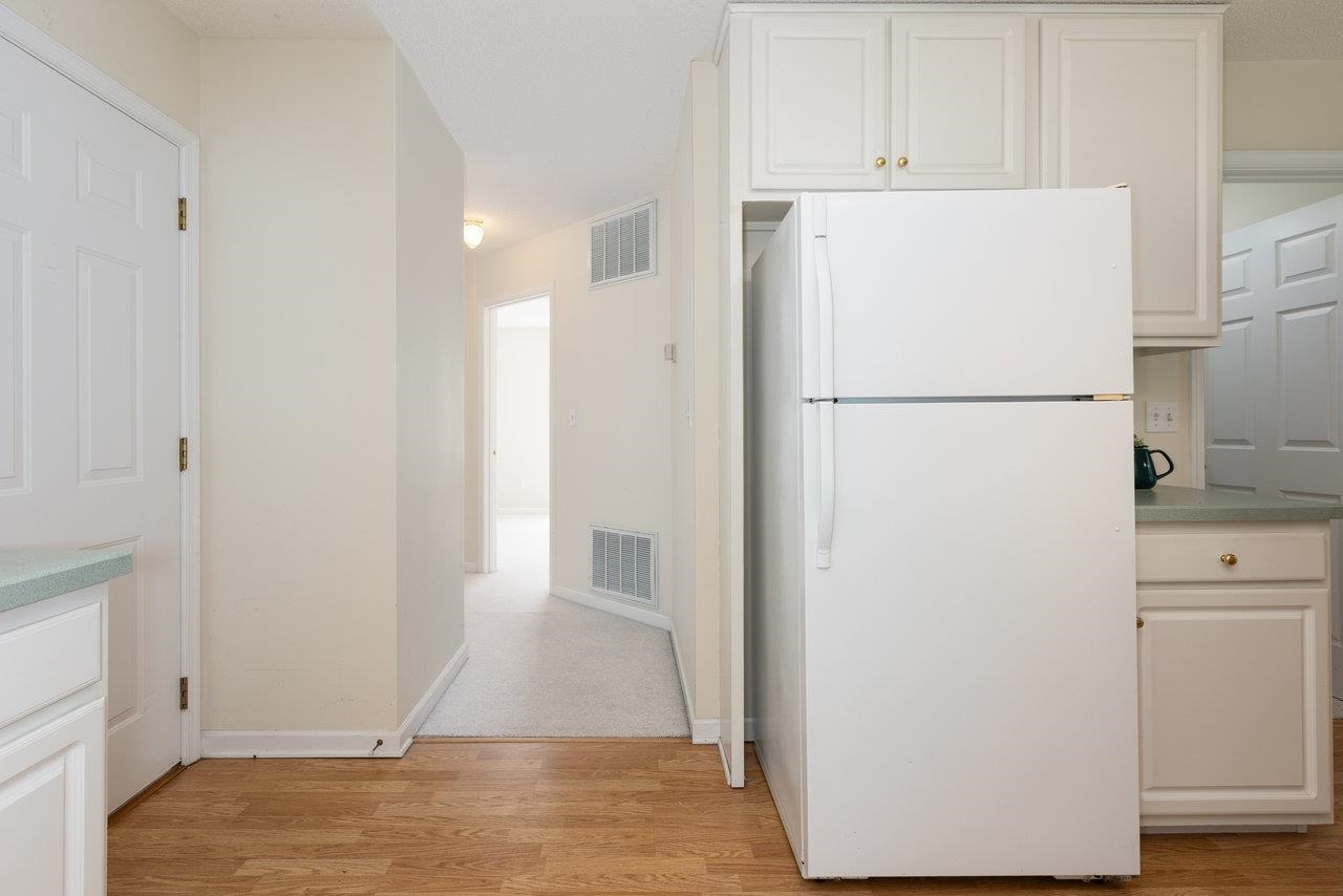 438 DIANA CT, ROCKINGHAM, Virginia 22801, 2 Bedrooms Bedrooms, ,2 BathroomsBathrooms,Residential,438 DIANA CT,667141 MLS # 667141