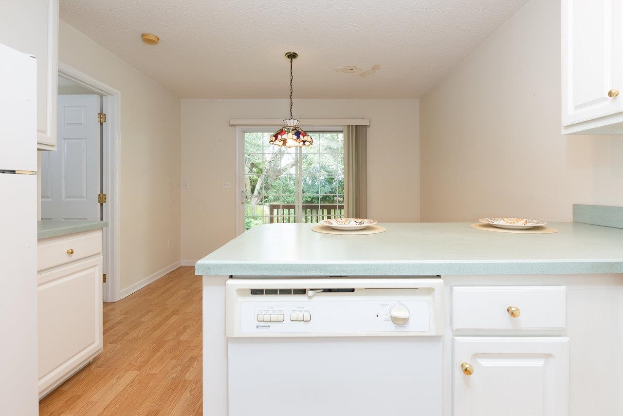 438 DIANA CT, ROCKINGHAM, Virginia 22801, 2 Bedrooms Bedrooms, ,2 BathroomsBathrooms,Residential,438 DIANA CT,667141 MLS # 667141
